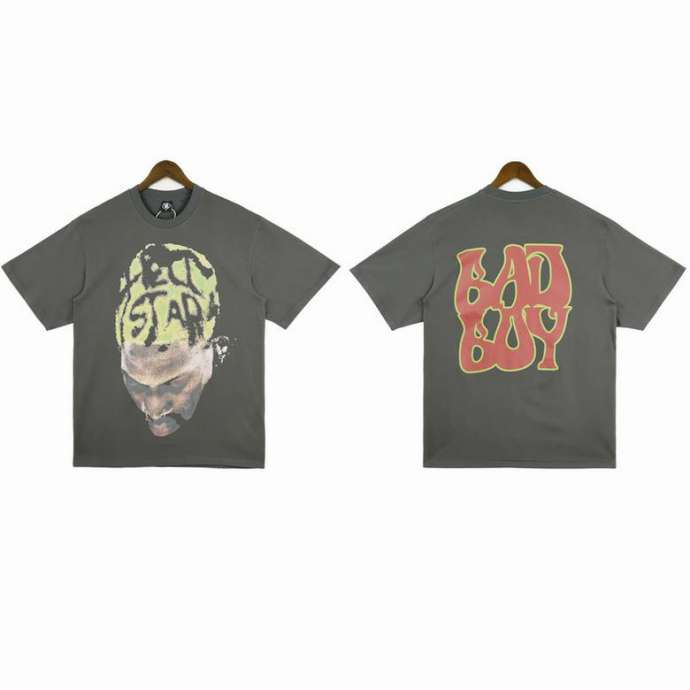 Picture of Hellstar T Shirts Short _SKUHellstarS-XL261036422